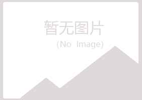 富源县夏日能源有限公司